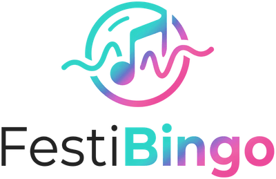 FestiBingo